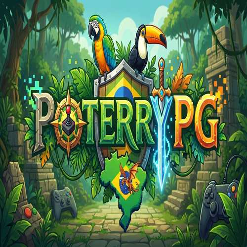 poterrypg